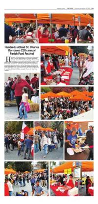 Page A13