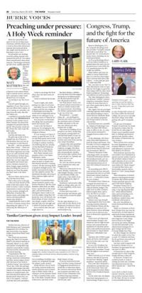 Page B8