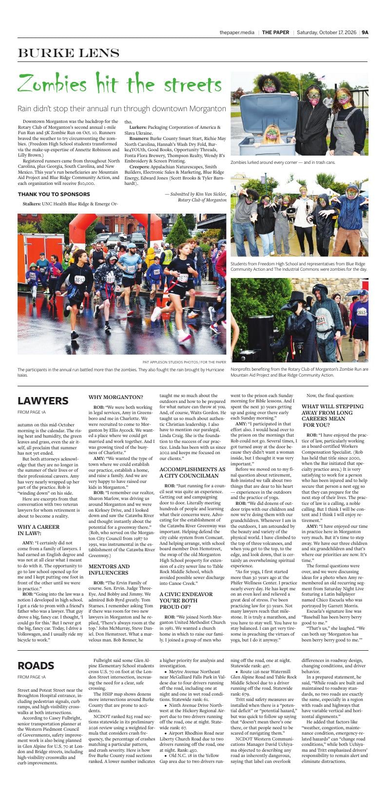 Page A9