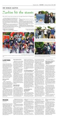 Page A9