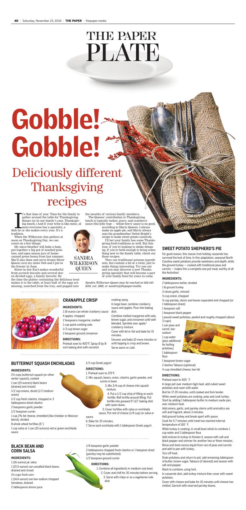 Page D4