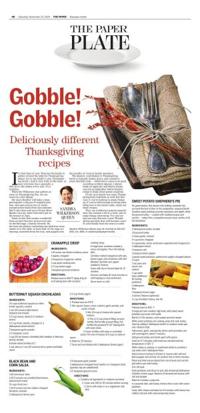 Page D4