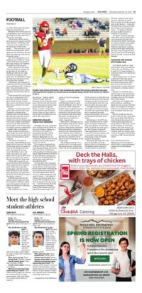 Page C7