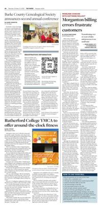 Page A4