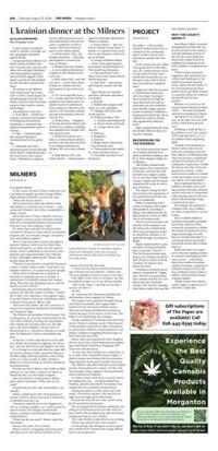 Page A10