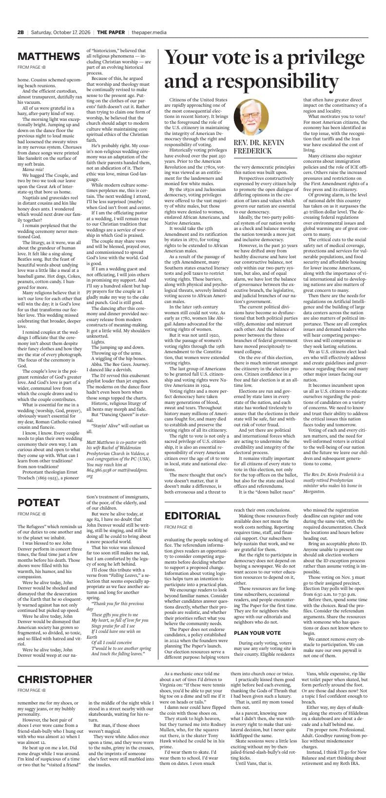 Page B2