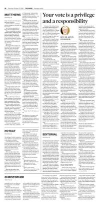 Page B2
