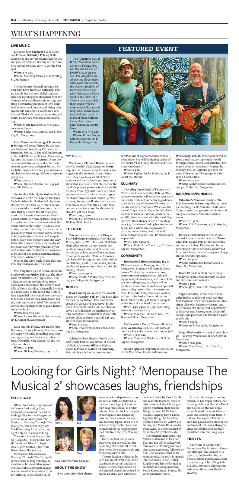 Page A16