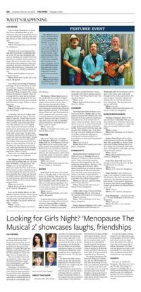 Page A16
