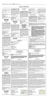 Page B14