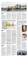 Page A16