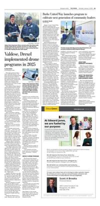 Page A3