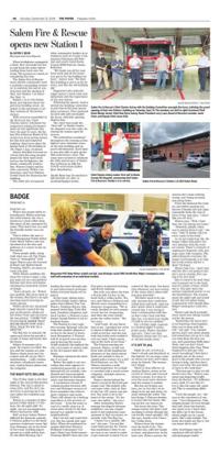 Page A4