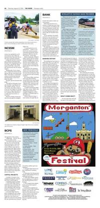 Page A6