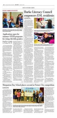 Page A12