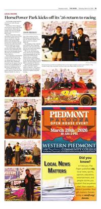Page B7