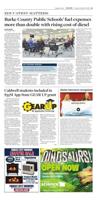 Page A5