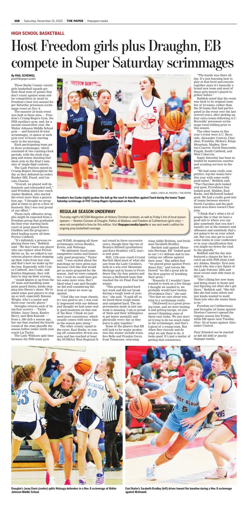 Page B10