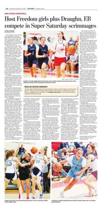 Page B10