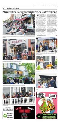 Page A11