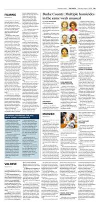 Page A11
