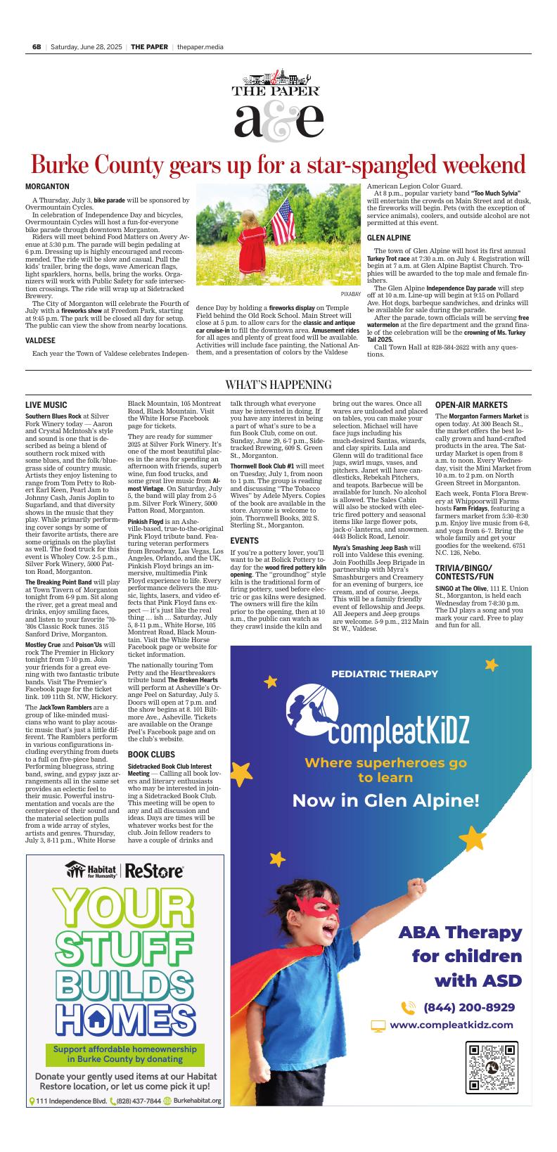 Page B6