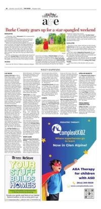 Page B6