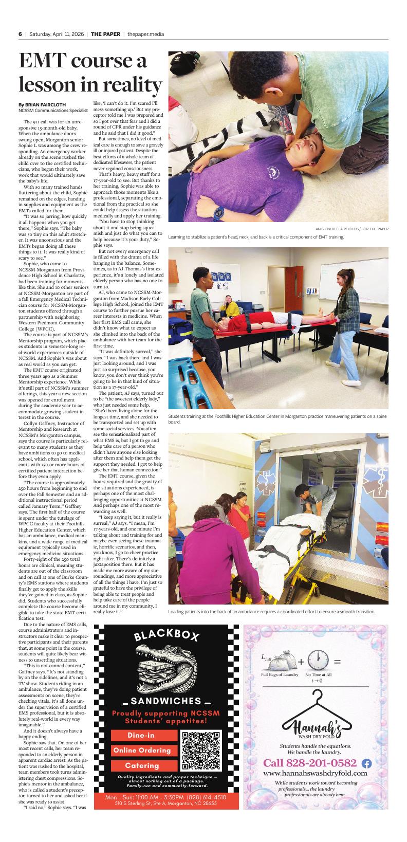 Page C6