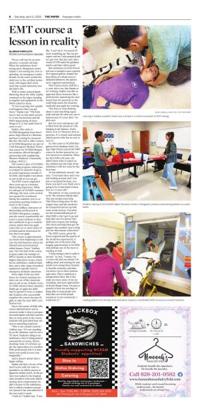 Page C6