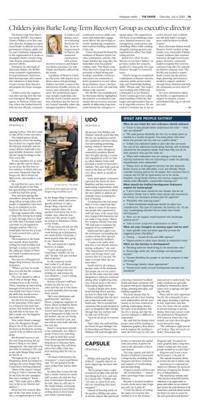 Page A7