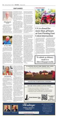 Page A8