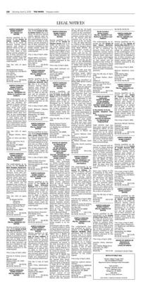 Page B12