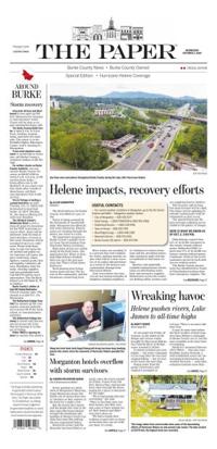Page S13