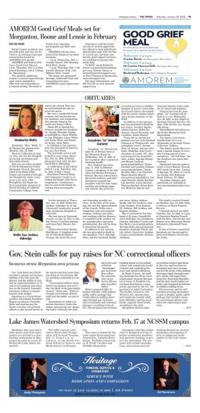 Page A7