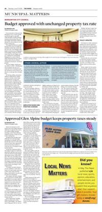 Page A4