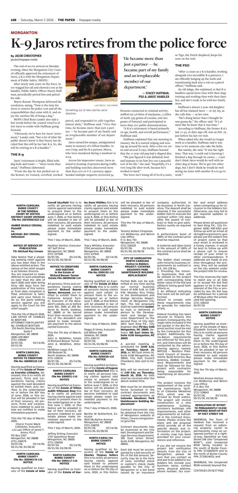 Page B14