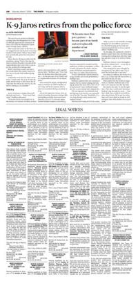 Page B14