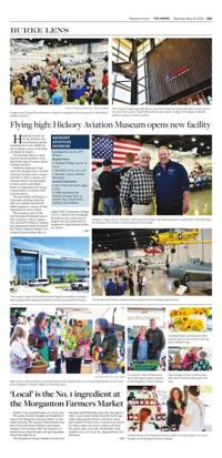 Page A13