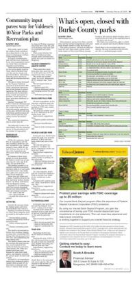 Page A3