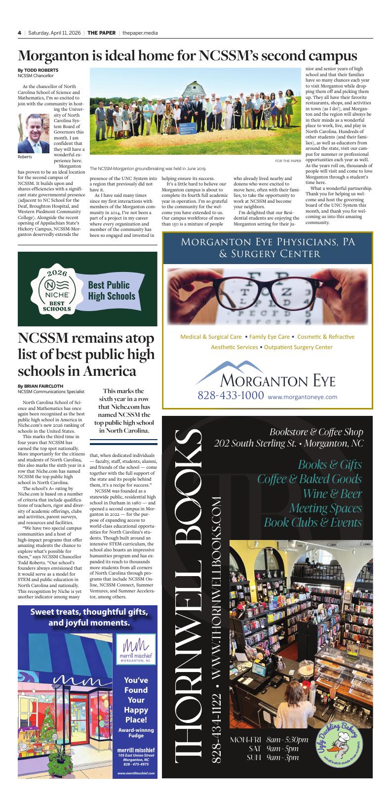 Page C4