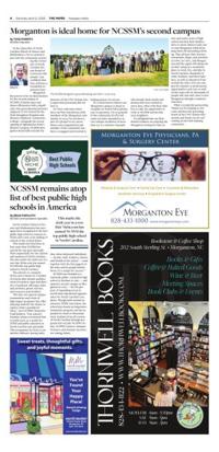 Page C4