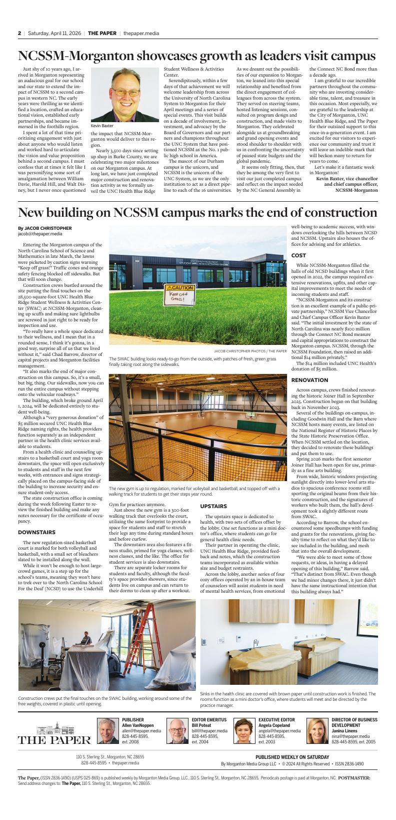 Page C2