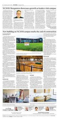 Page C2