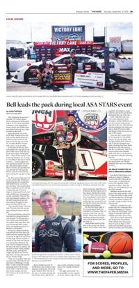 Page B9