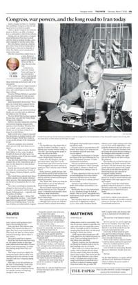 Page B11