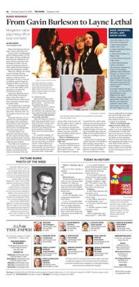 Page A2