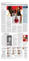 Page A2