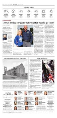 Page A2
