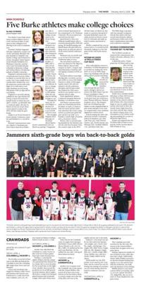 Page B3