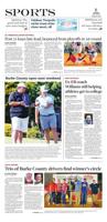 Page B1